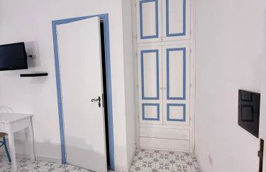 La Casa al Mare Vulcano - Foto 4