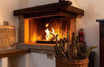 Your luxury room Civitella - Foto 19