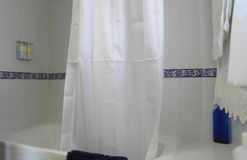 Villa Alare - Foto 20