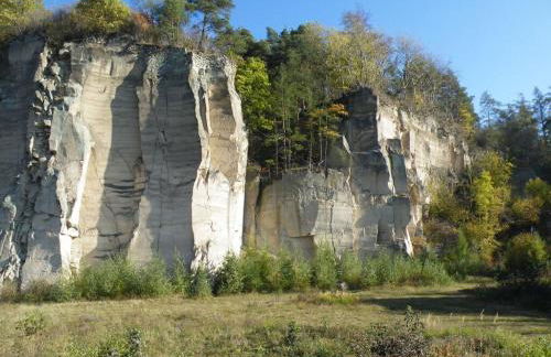 Basche Comfortable holiday residence - Foto 23