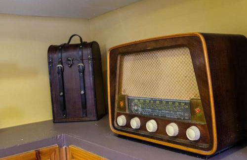 Mequedo San Pascual - Photo 26