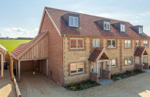 Incas Rest 4 - Foto 2