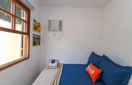 Casa con Área Gourmet y Piscina en Búzios | Céu 27 - Foto 53