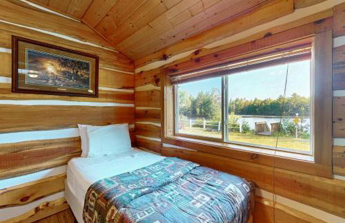 Gateway Lodge - Foto 30