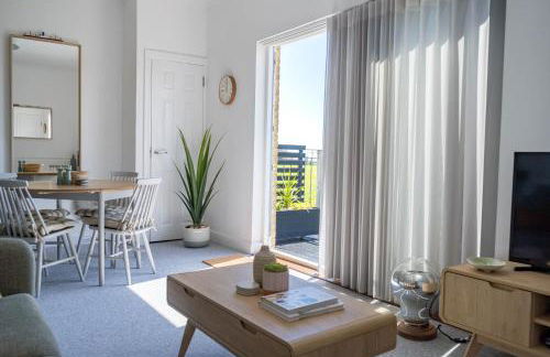 Brand New! 'Just the two of us' - Foto 17