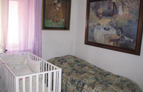 Residence Luisa - Foto 6