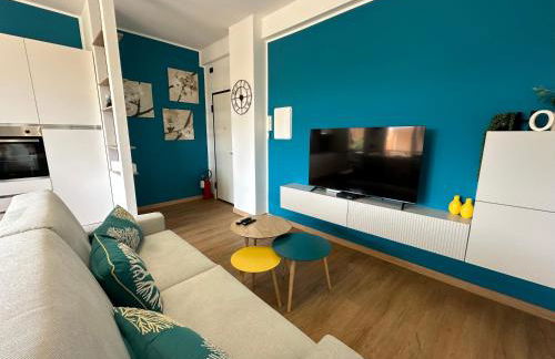 Il Guscio di Jt - Foto 10