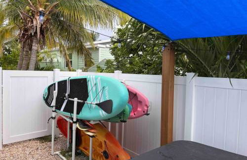 Casa Blue Pelican. - Foto 16