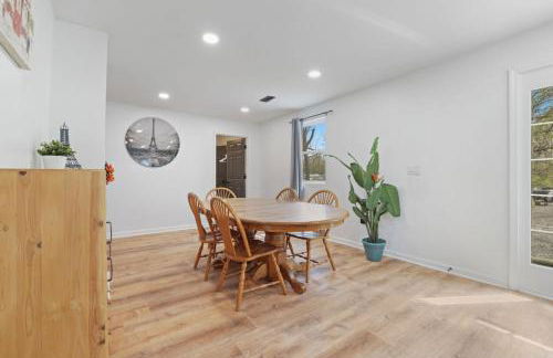 The Landing Spot - Foto 46