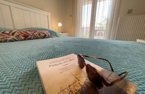 Panselinos - Foto 24