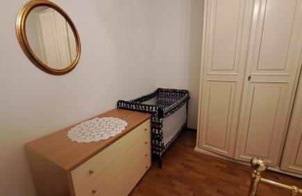 Ciasa de la Nene, appartamento, Calalzo di Cadore BL - Photo 18