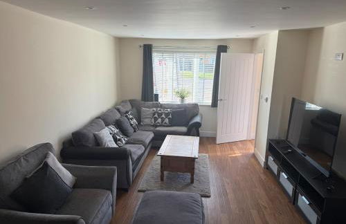 Crombie House - Foto 23