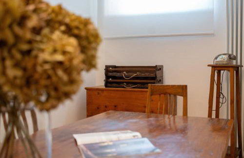 Casa Cennano - Foto 40