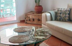 Casa Yahshua - Foto 22