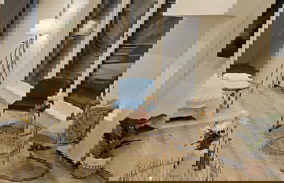 UG Neubau City Wohnung (optional Pool+Gym+2tes Bad extra buchbar) - Foto 1