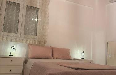 TRADITIONAL HOUSE IN THE VILLAGE - Foto 15