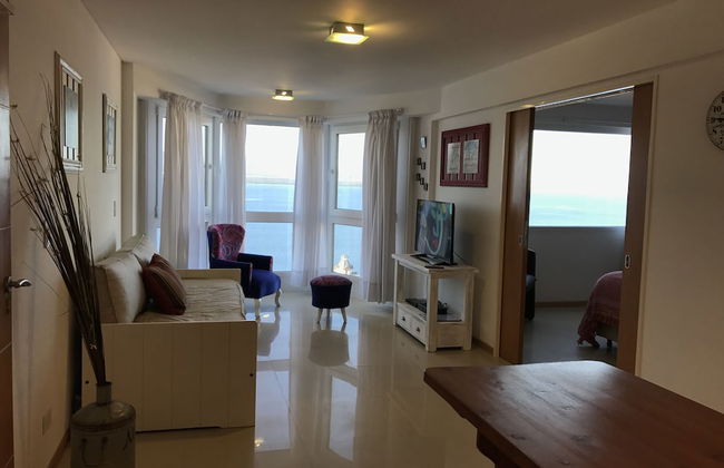 Salta Lake View - Foto 1