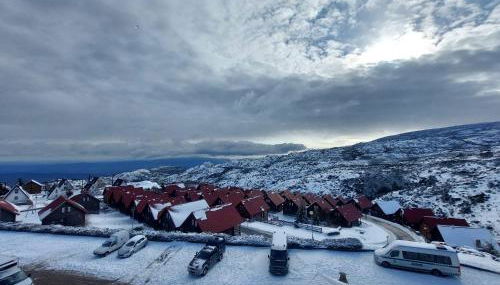Casa da Bela Vista - Serra da Estrela - Foto 1