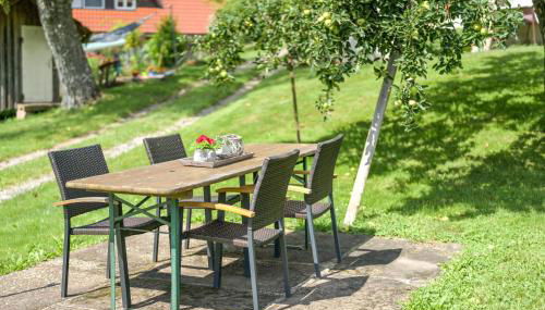 Ferienhaus Vollmer - Foto 2