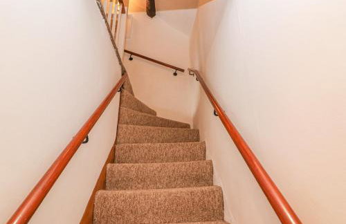 Dolphin House - Foto 31