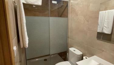 Apartamento Paseo Malecón Planta 2 - Foto 5
