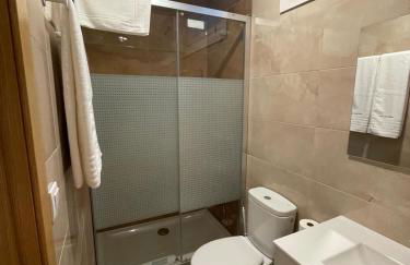 Apartamento Paseo Malecón Planta 2 - Foto 5