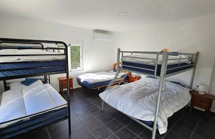 Casa Elisabeth - Foto 30