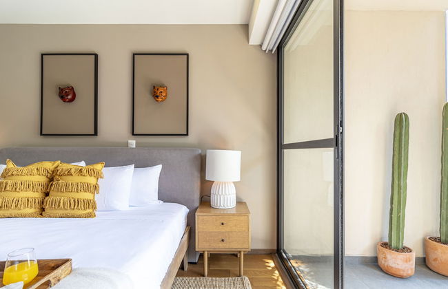 Casa Colima by Kukun - Foto 22