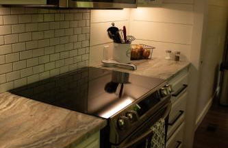 Emerson Cottage - Foto 11