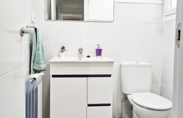 Estrella Polar - Foto 25