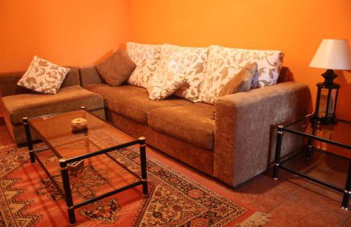 Casa Rural Erretzabal Txiki - Foto 30