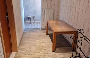 Großes Ferienhaus Nordhastedt 2- 6 Personen 16 km zur Nordsee 24 km Büsum 45km St Peter Ording - Photo 18