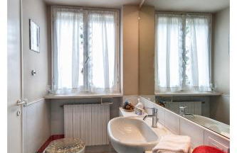 Villa Italy - Foto 37