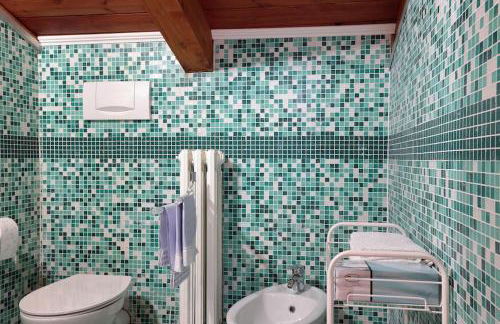 LA BARCA NEL FRUTTETO Natura e relax in collina - Foto 40