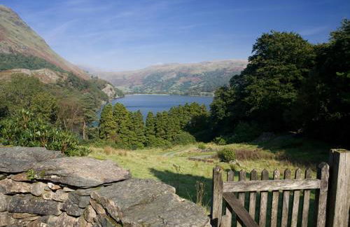 Pantlleni - Photo 12