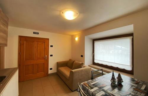 Brother Sun - Trepalle - Foto 15