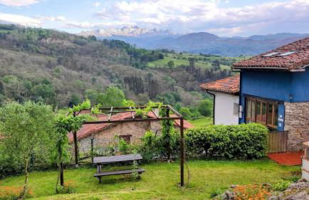 La Casina de Labra - Foto 11