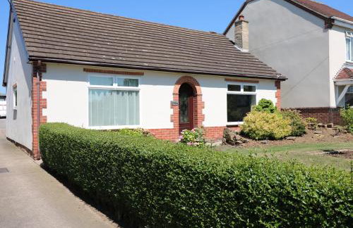 Cherry Fields - Foto 39