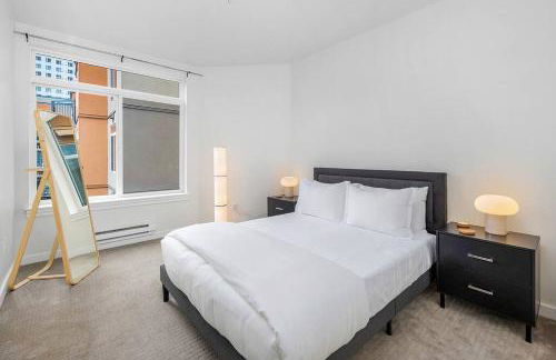 Needle's Edge - 99 Walkscore! - Foto 40