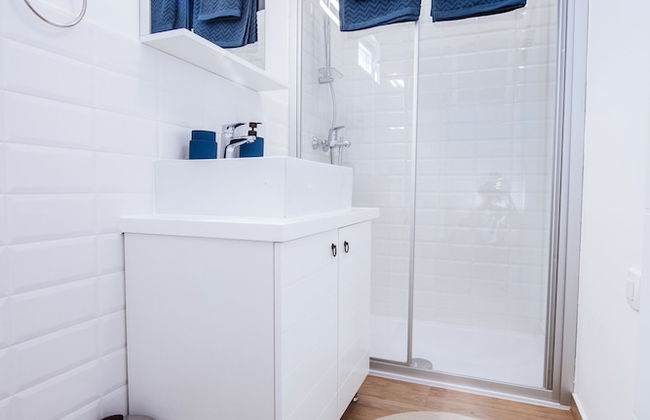 Dalmatian Pearls - Photo 34