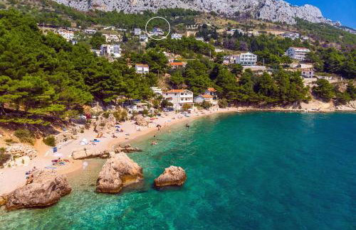 Villa Iponi - Foto 51