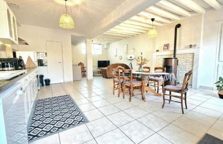 La Sauveroise - Foto 10