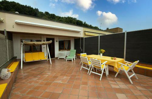 Relax tra lago e parco - Foto 17