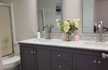 The Coachella Gem weekly discounts - Foto 14