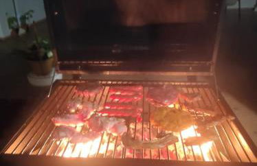 Ático la Terraza - Photo 31