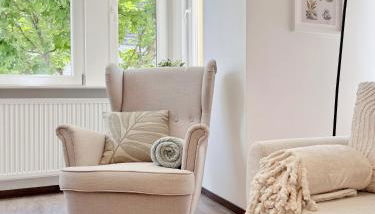 Deichstadt Apartments - Foto 1