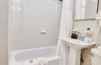 Radio City Apartments - Foto 57