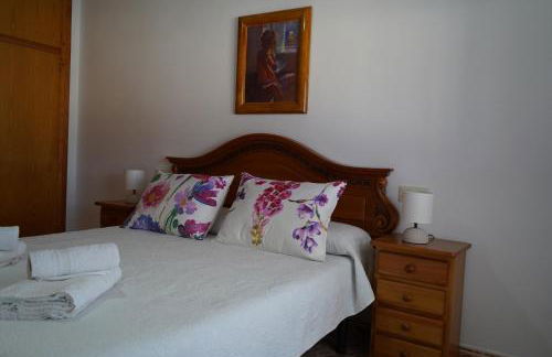 Chalet AMEA - Foto 17