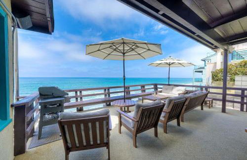 1745 S Pacific - Foto 2