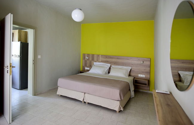 Plakias Riviera - Foto 2